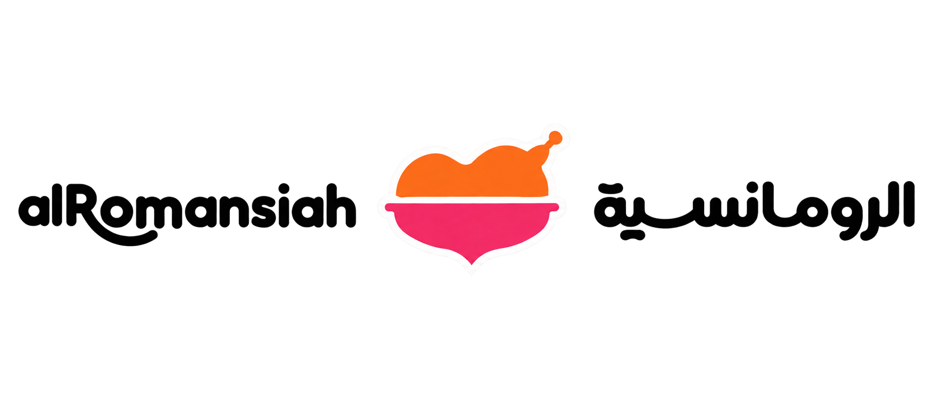 نتسسنس